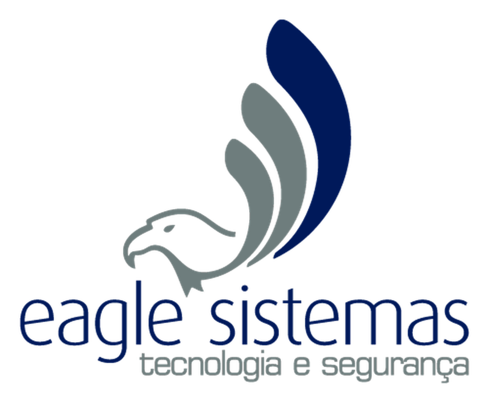 Eagle Sistemas